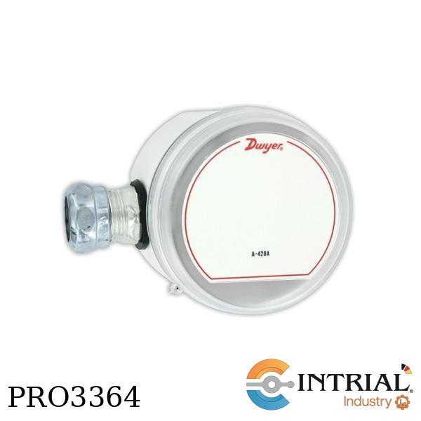​ACCESORIO COMPLEMENTO PARA TECHO O EXTERIORES