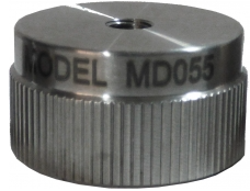 MAGNET