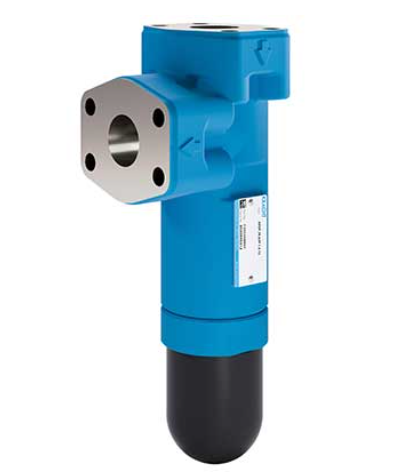 PRESSURE RELIEF VALVE