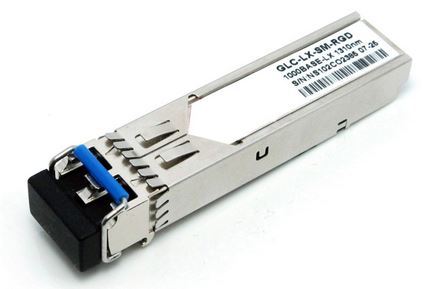 TRANSCEIVER CISCO