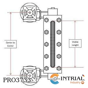 28-T-20-AC-P
