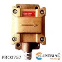 SENSOR MAGNETICO DE PROXIMIDAD, 3 AMPER