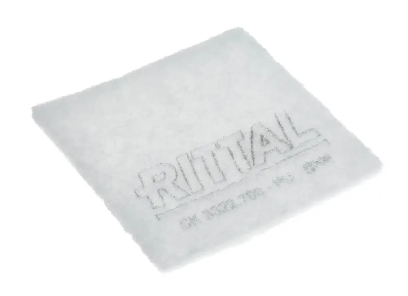 FILTRO DE VENTILADOR RITTAL