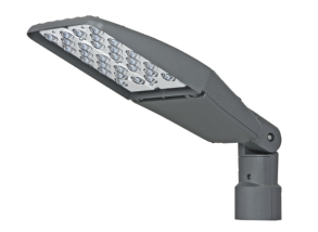 MONGOOSE MEDIUM LED