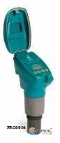Sensor Ultrasonido Integral 20 Khz 4-20mA
