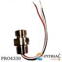 LEL Sensor Housing (096-3349)