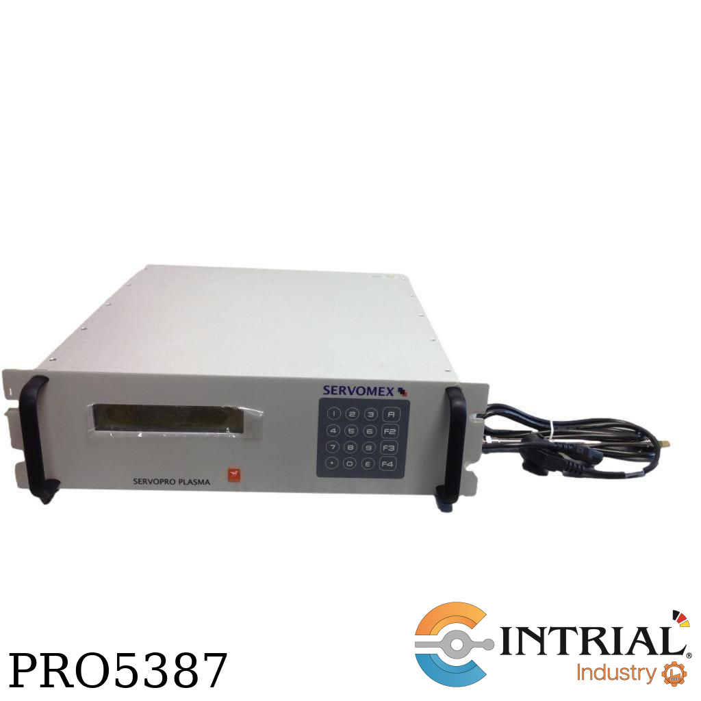 Analizador de Traza de Nitrógeno en Argón(Rango de 0-1 ppm, 0-10ppm y 0-100ppm)