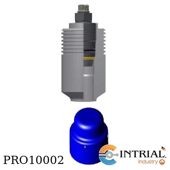 50-111-0-10-K03504-1