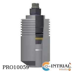 50-111-0-36-K03011-1
