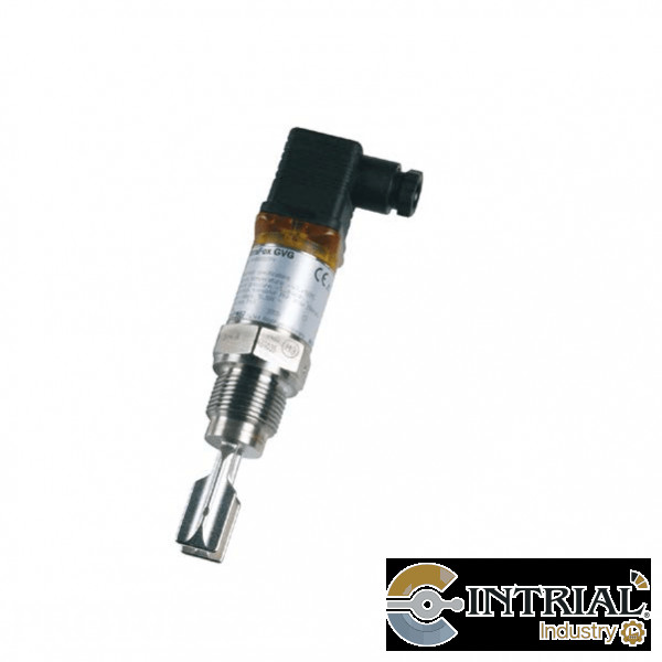 Interruptor de Nivel Vibratorio GVG10 1" NPT