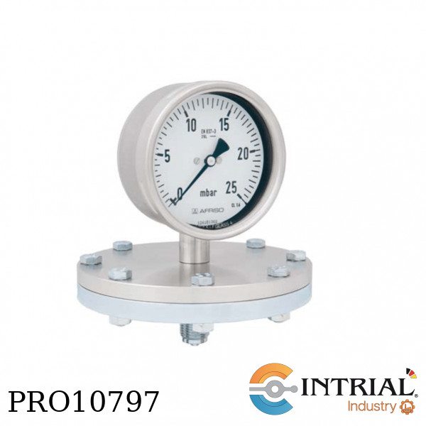 PF160Ch;D402-S(85958402S)