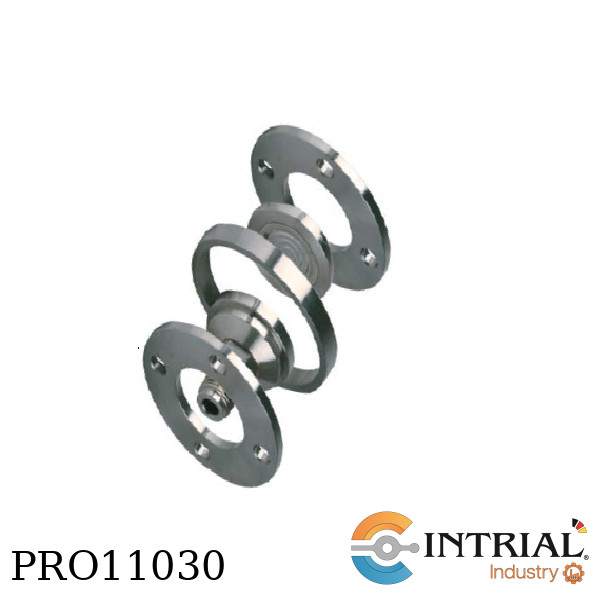 MD30(31417W) (PFA Coating)