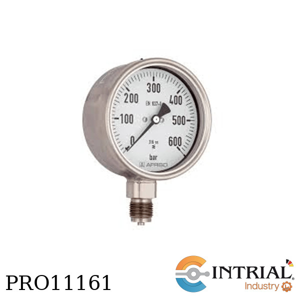 RF160ChIK1.1D402