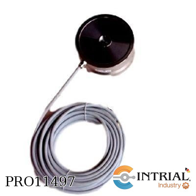 CELDA DE CARGA, 47T, PRECISION C3