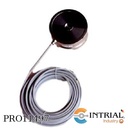 CELDA DE CARGA, 47T, PRECISION C3