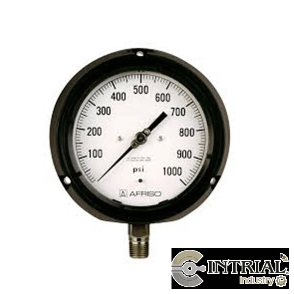 RF130PG,D102 (0 a 1200 Kpa) (Man Fenol)