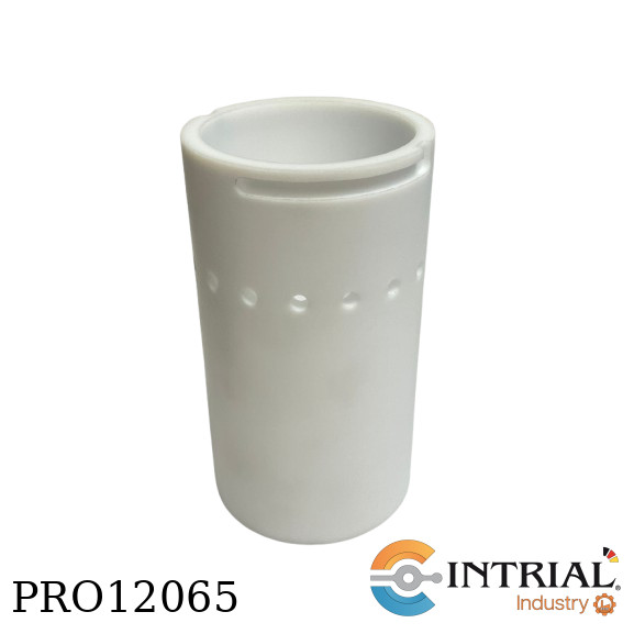 Repuesto TURN TFE RAIN SHIELD (074-0305)