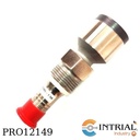 Microcor Probe Flush F10 K03005 COSASCO