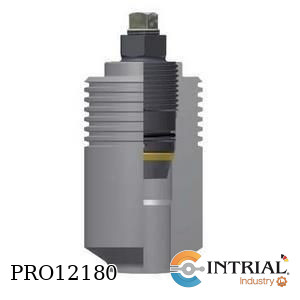 50-211-0-04-K03504-0