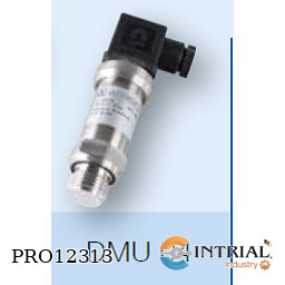 Transmisor de Presion DMU04
