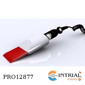 CUIP-W10-K03005
