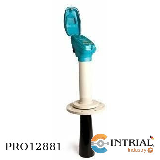 Sultan INTEGRAL 2,3,4 Wire, Modbus 4-20mA  30 kHz Up to 14m + Accesories