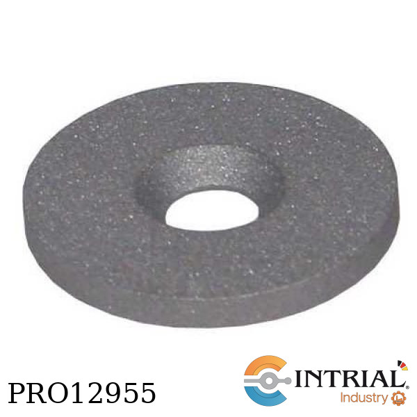 MODELO: CI-MD-G10180-0-0-3-0