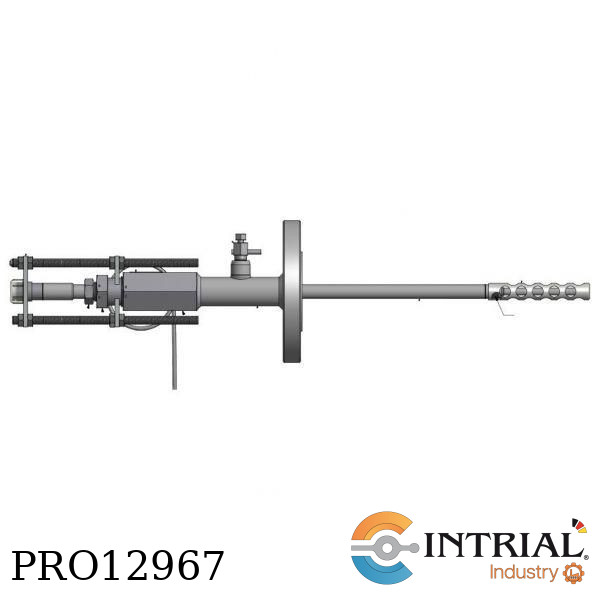 3520B-T10-K03005-36-2.0-43-1-1-0