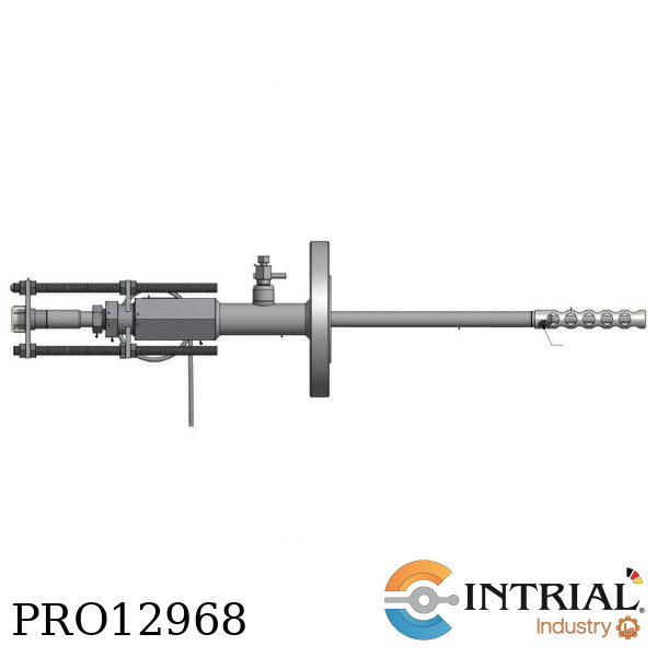 3520B-T10-K03005-36-2.0-73-1-1-0