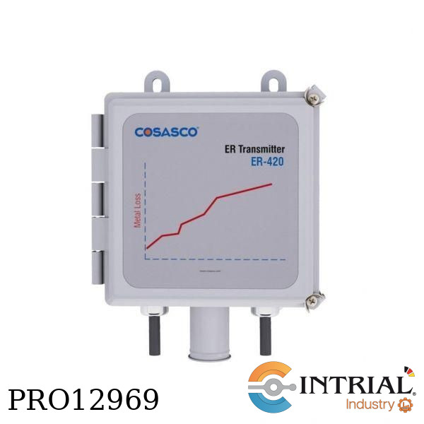 ER-420-0-B-SP-0-10-2