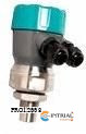 Microwave Swith G1