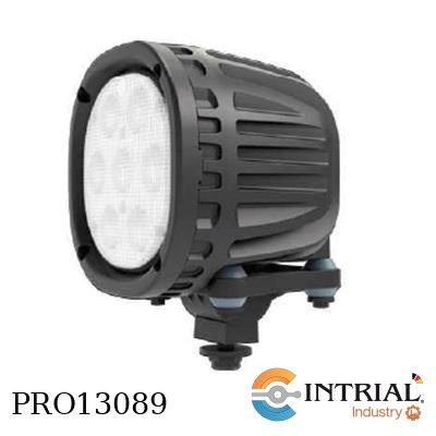 HLD-156-1
