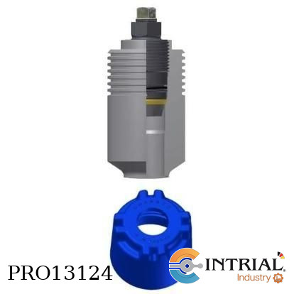50-211-0-03-K03504-6