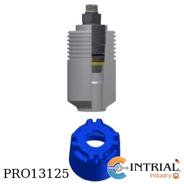 50-211-0-04-K03504-6
