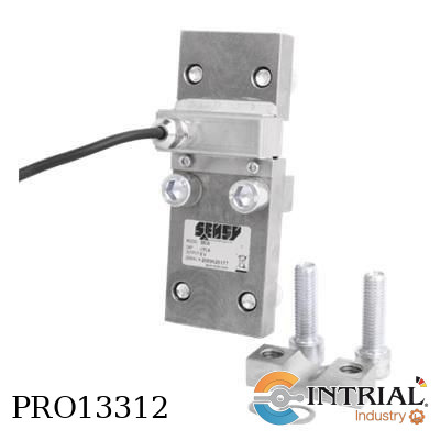 WIRE ROPE LOAD CELL 1.1T