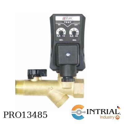 1229-Combo-Integrated
