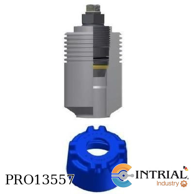 50-211-0-36-K03504-6