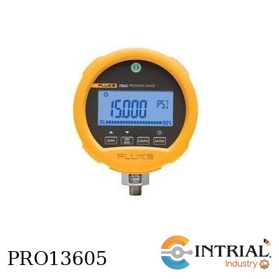 Fluke 700G -14 to 10000 psi - 0.001 psi
