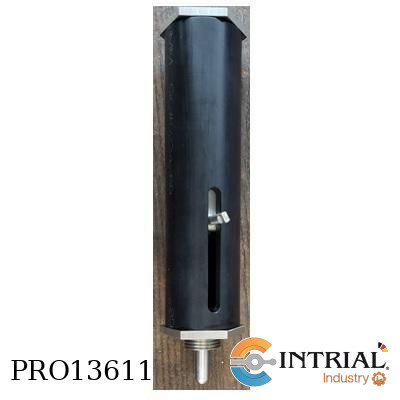 PISTON HIDRAULICO PARA FILTRO