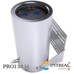 SWARM FDL DATALOGER