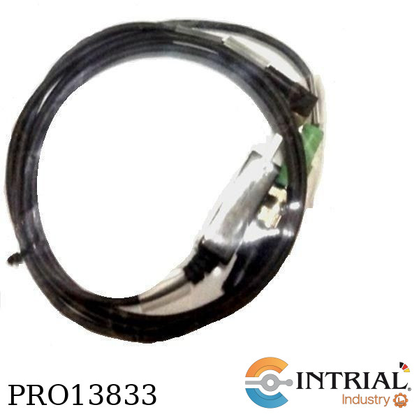 SWARM USB Cable