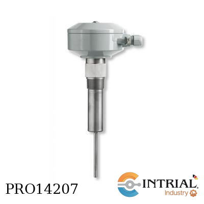 Interruptor de Nivel, SPDT, 1 Pulg