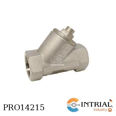 Valvula Antiretorno, G1",PN40