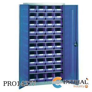 ARMARIO CONTAINERS (013008)