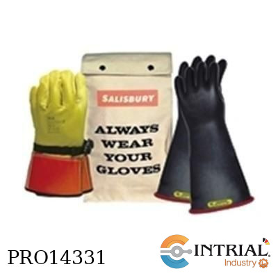GUANTES