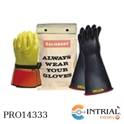 GUANTES