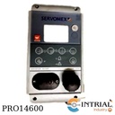 Spare Kit Front Panel, Multi Purpose 5200