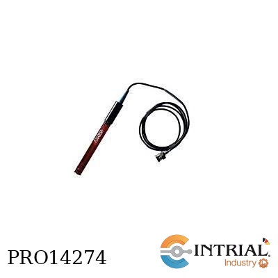 [WD-35805-15] ​ORP PROBE ELCTRODE EPOXI BODY