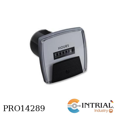 [240311AAAB8] Bobina (110 VAC 60 HZ 3W)