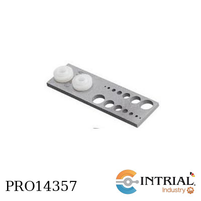 [CI-SC-G10180-0-2-0-1] Electrodos (CI-SC-G10180-0-2-0-1)